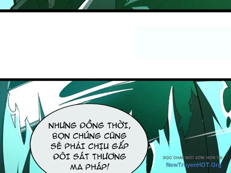 Trang 129