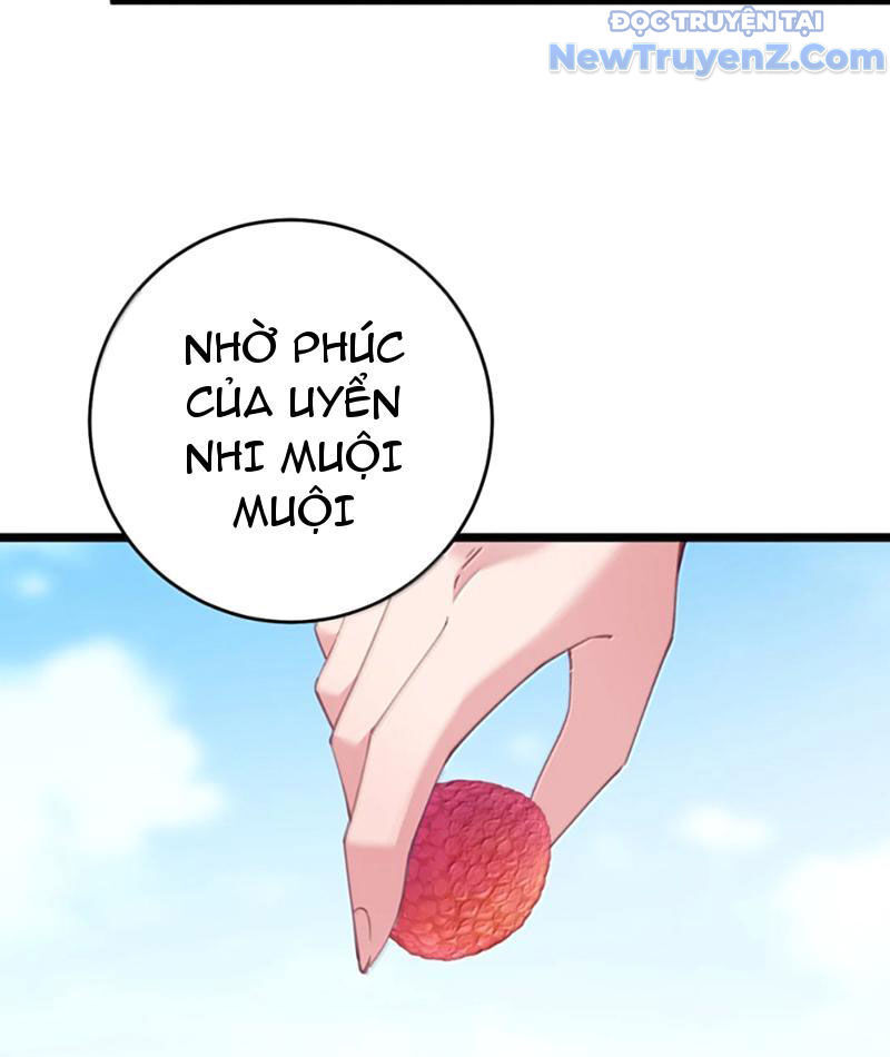 Trang 56