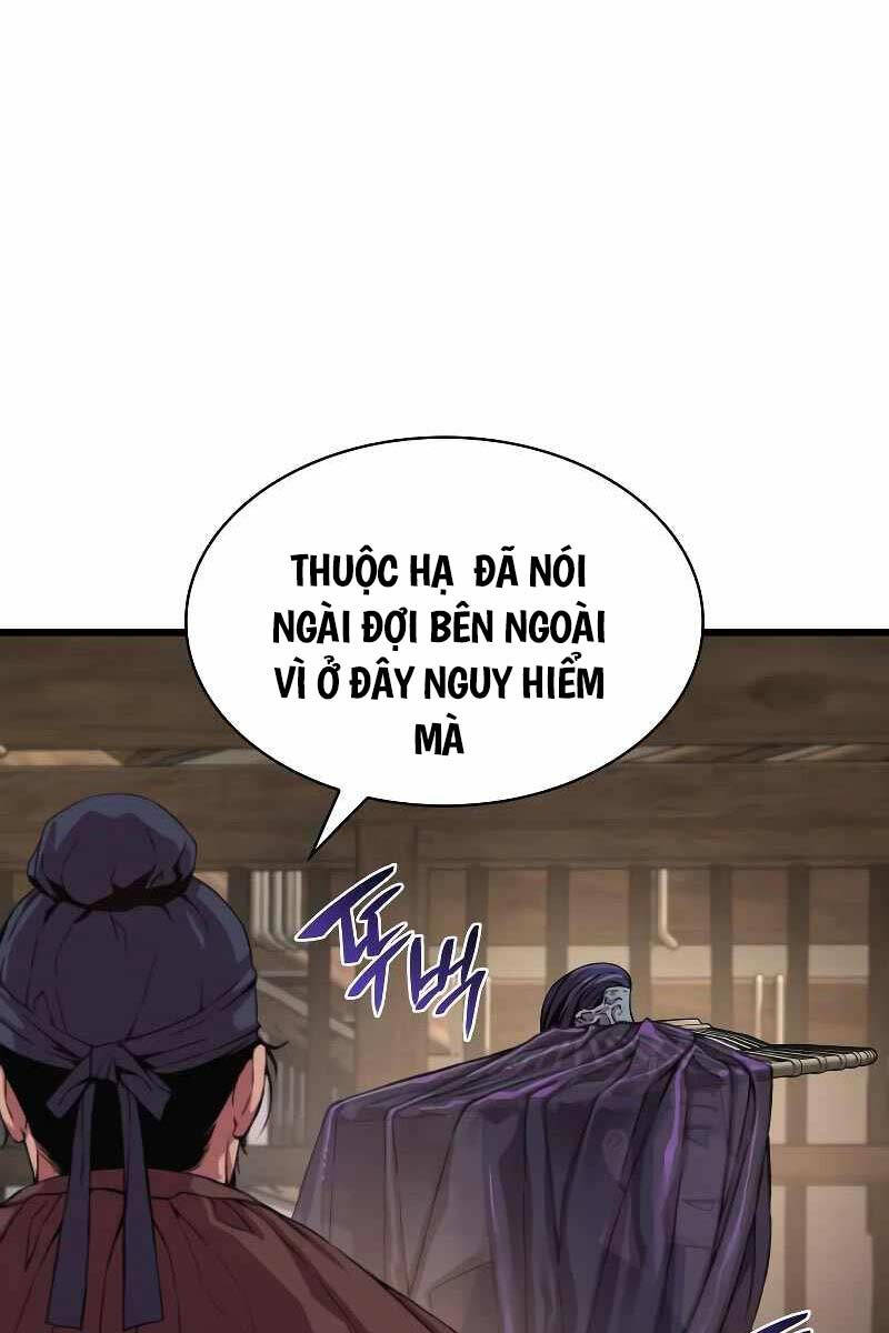 Trang 51