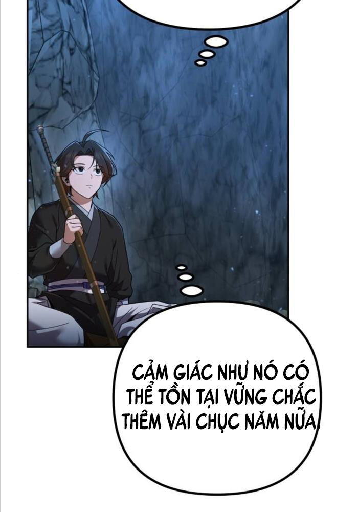 Trang 80