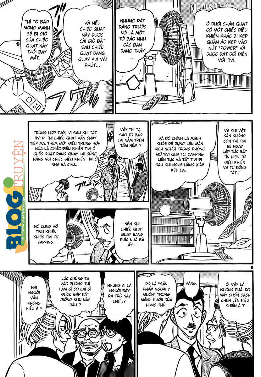 Trang 10