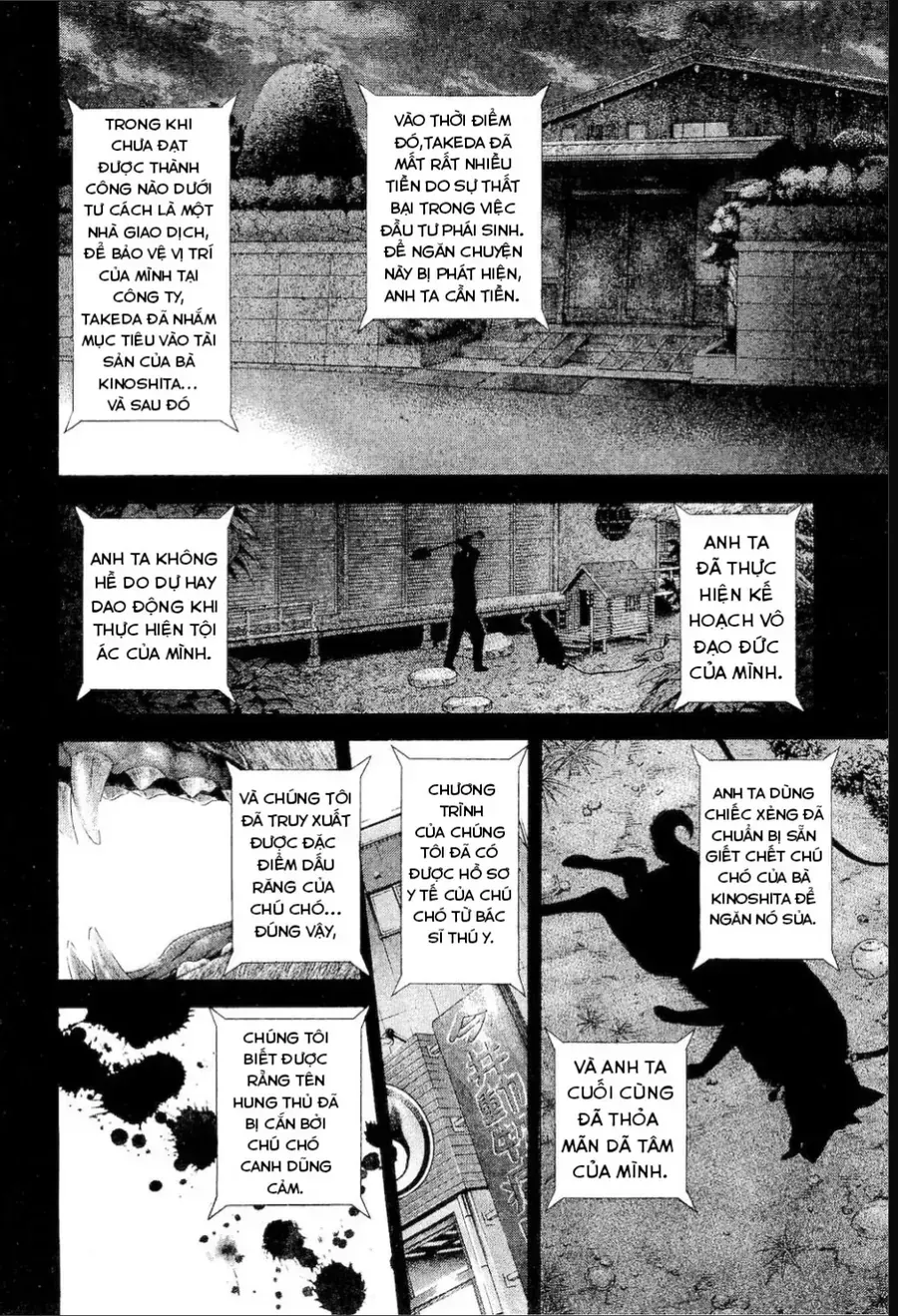 Chương 186 - trang 3