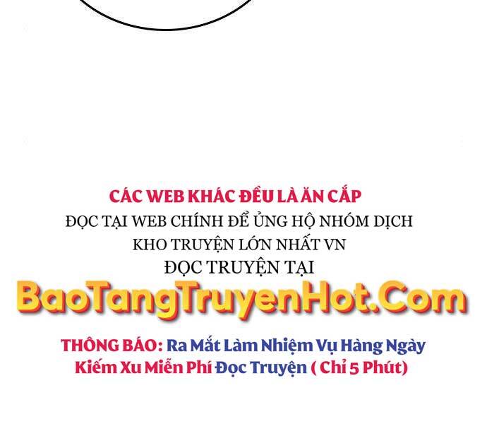 Chương 46 - trang 138