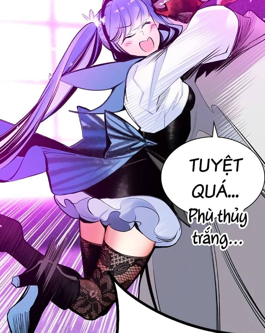 Trang 147