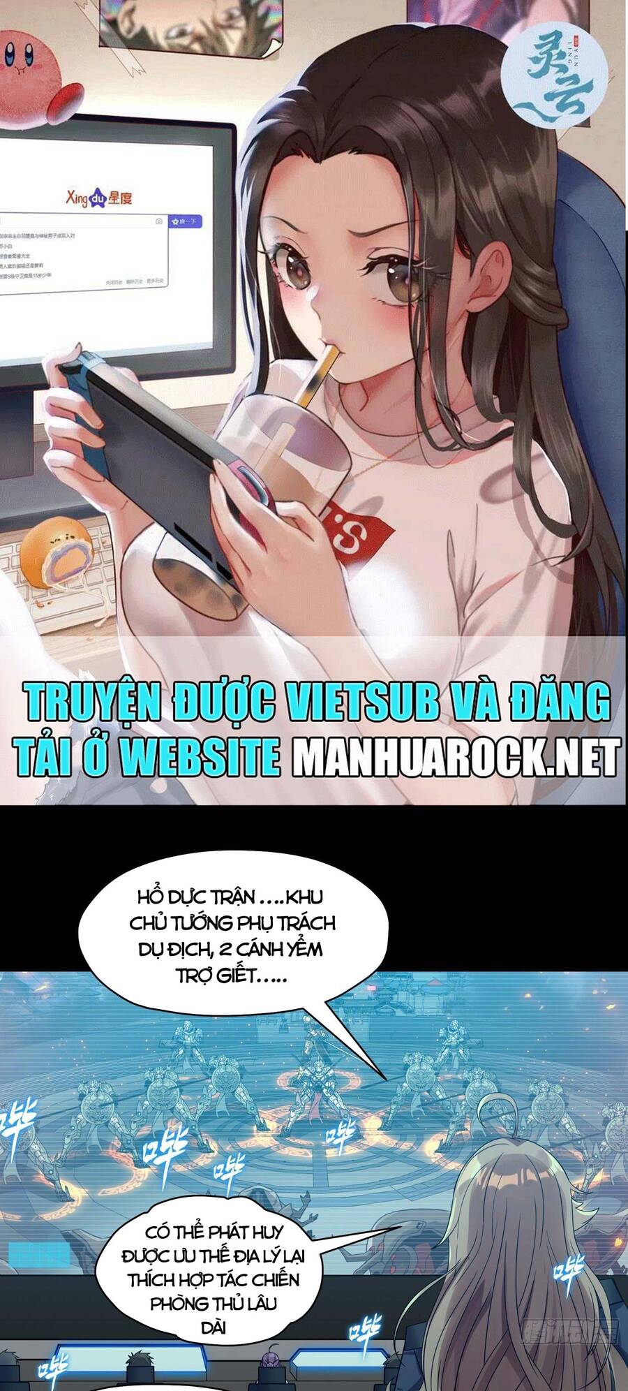 Trang 1