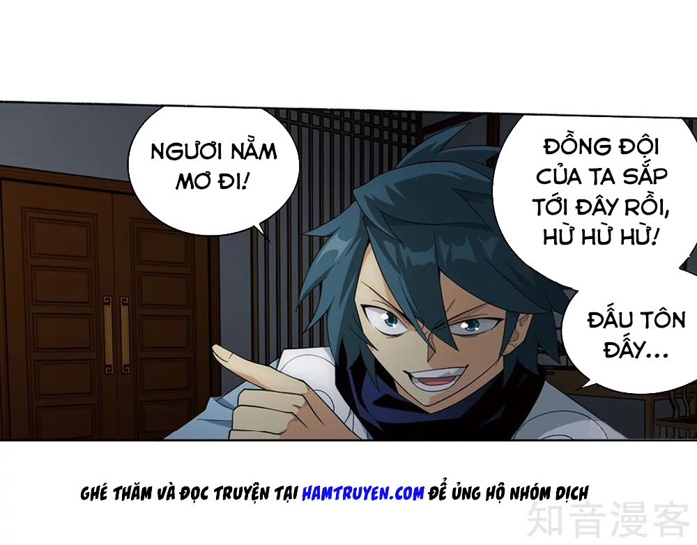 Trang 9