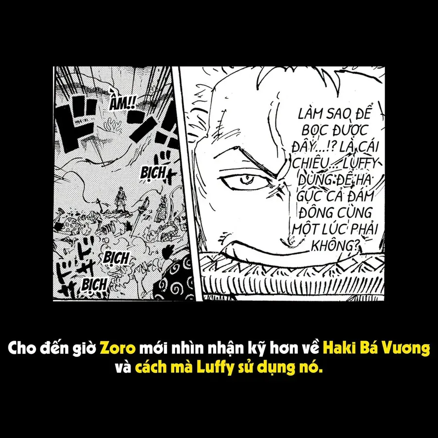 Chương 1194.1 - trang 28