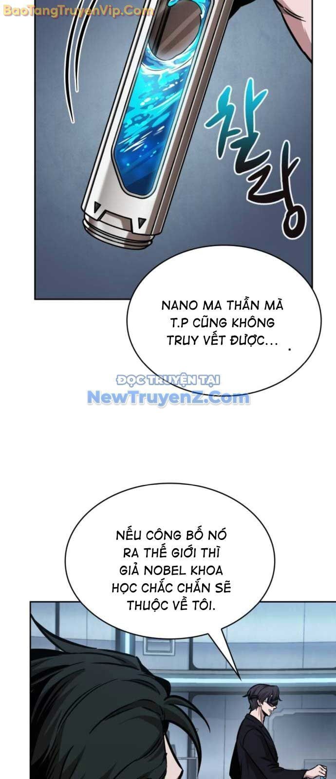 Trang 48