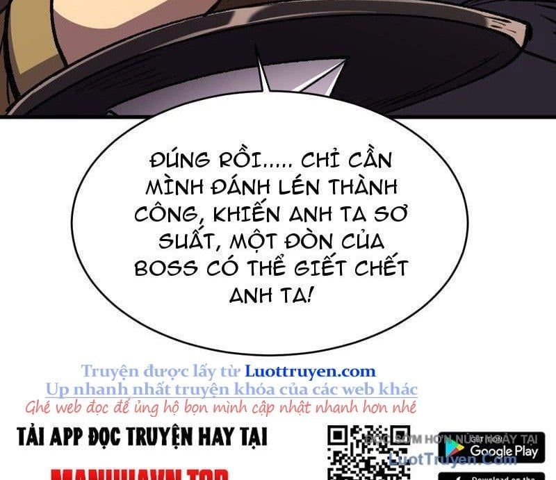 Trang 152