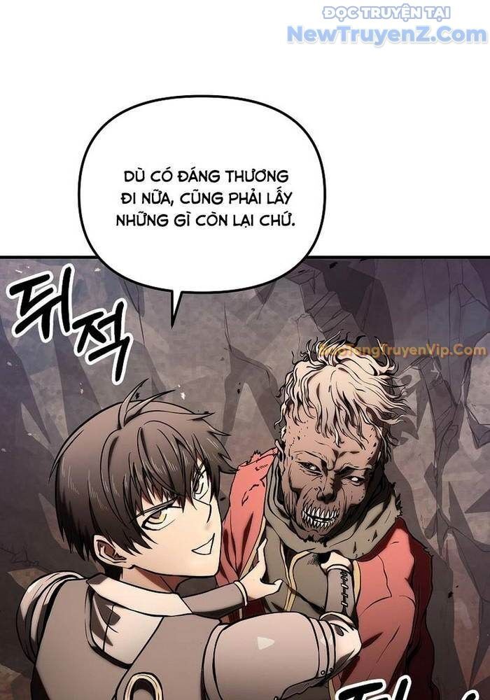 Trang 149