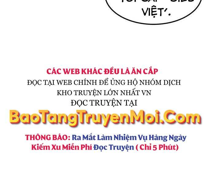 Chương 19.5 - trang 143