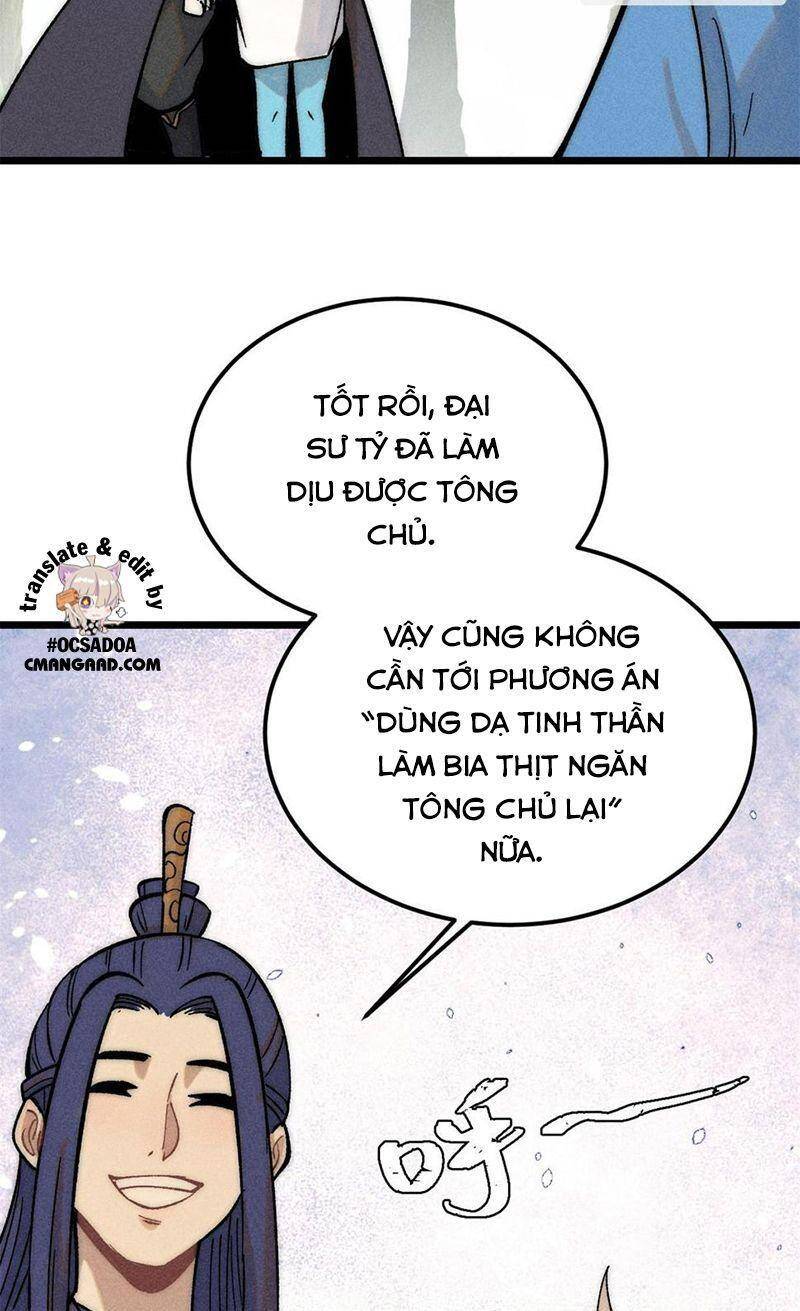 Trang 31