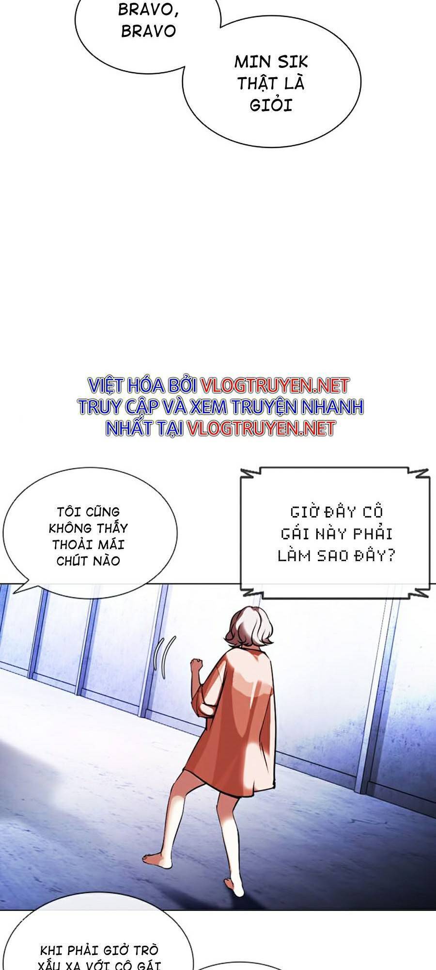 Trang 153