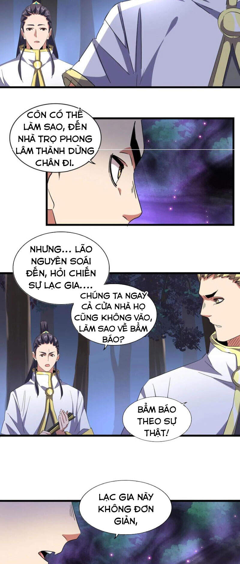 Trang 36