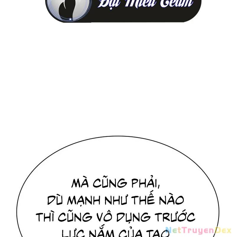 Trang 116