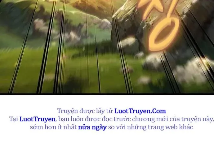 Chương 172 - trang 106