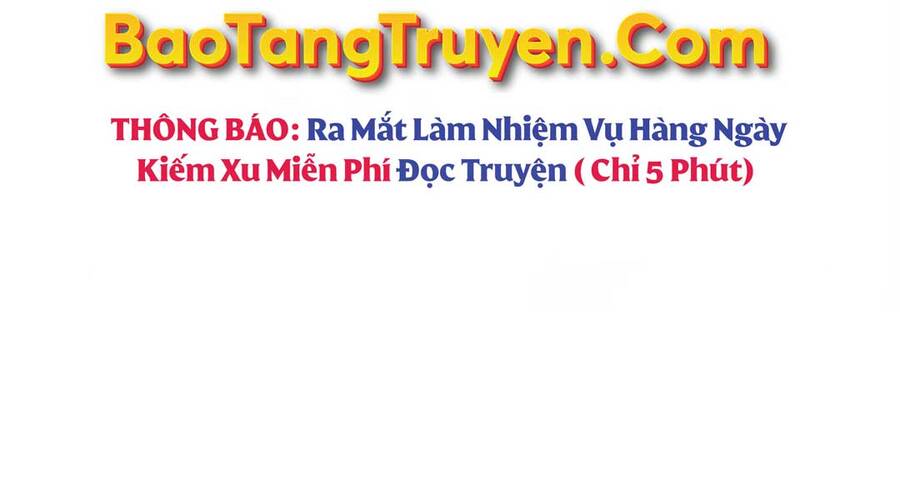 Trang 183