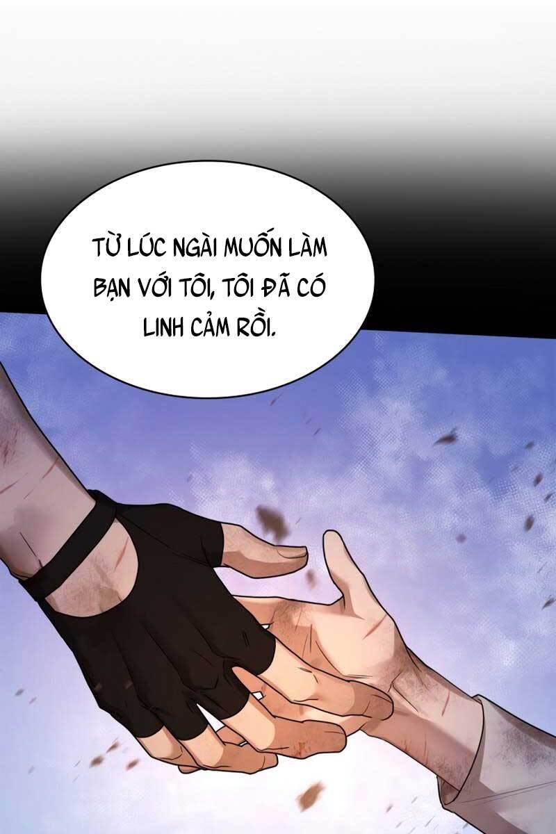 Chương 12 - trang 140