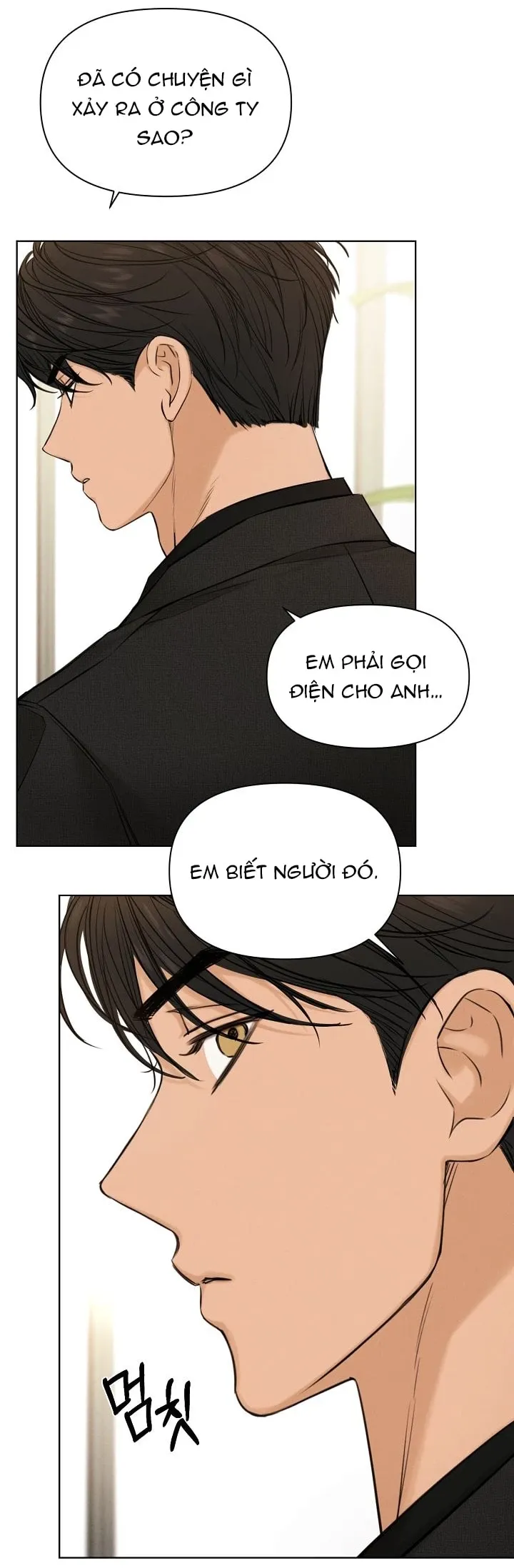 Chương 64.2 - trang 116