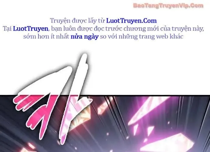 Chương 172 - trang 35