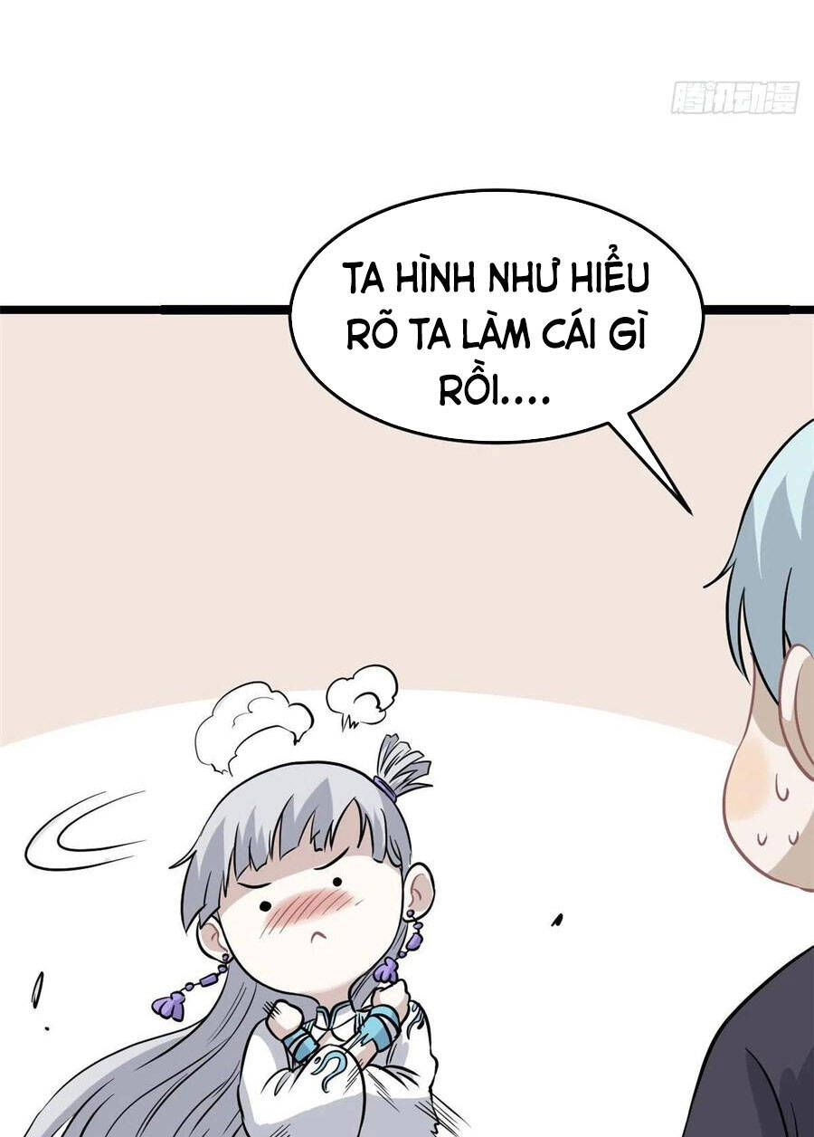 Trang 24