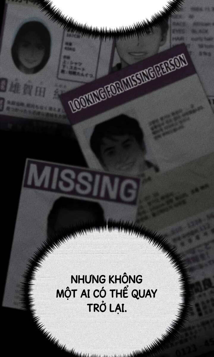Chương 6 - trang 66