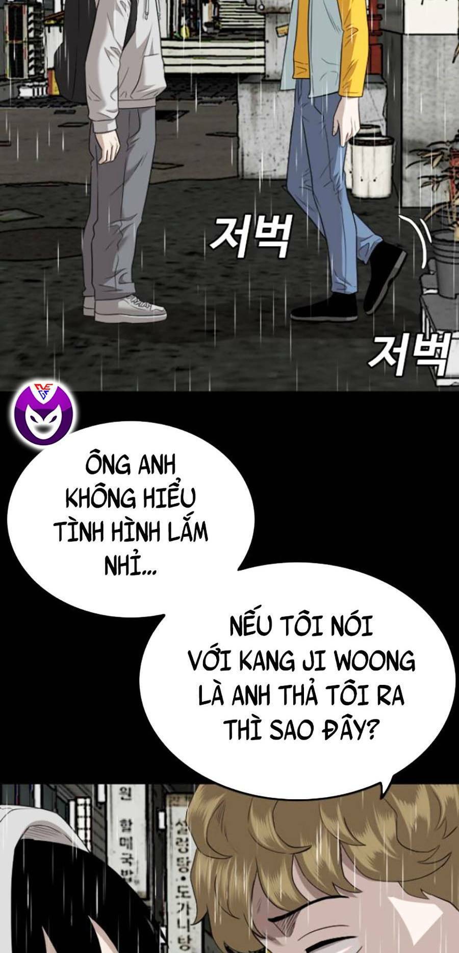Trang 50