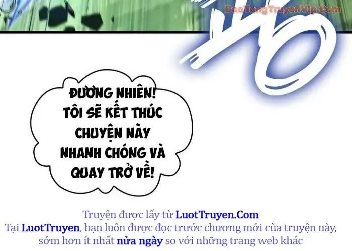 Chương 171 - trang 230