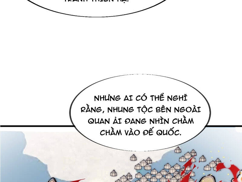 Chương 593 - trang 17