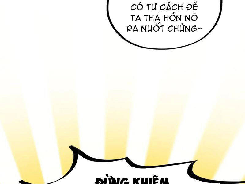 Trang 158