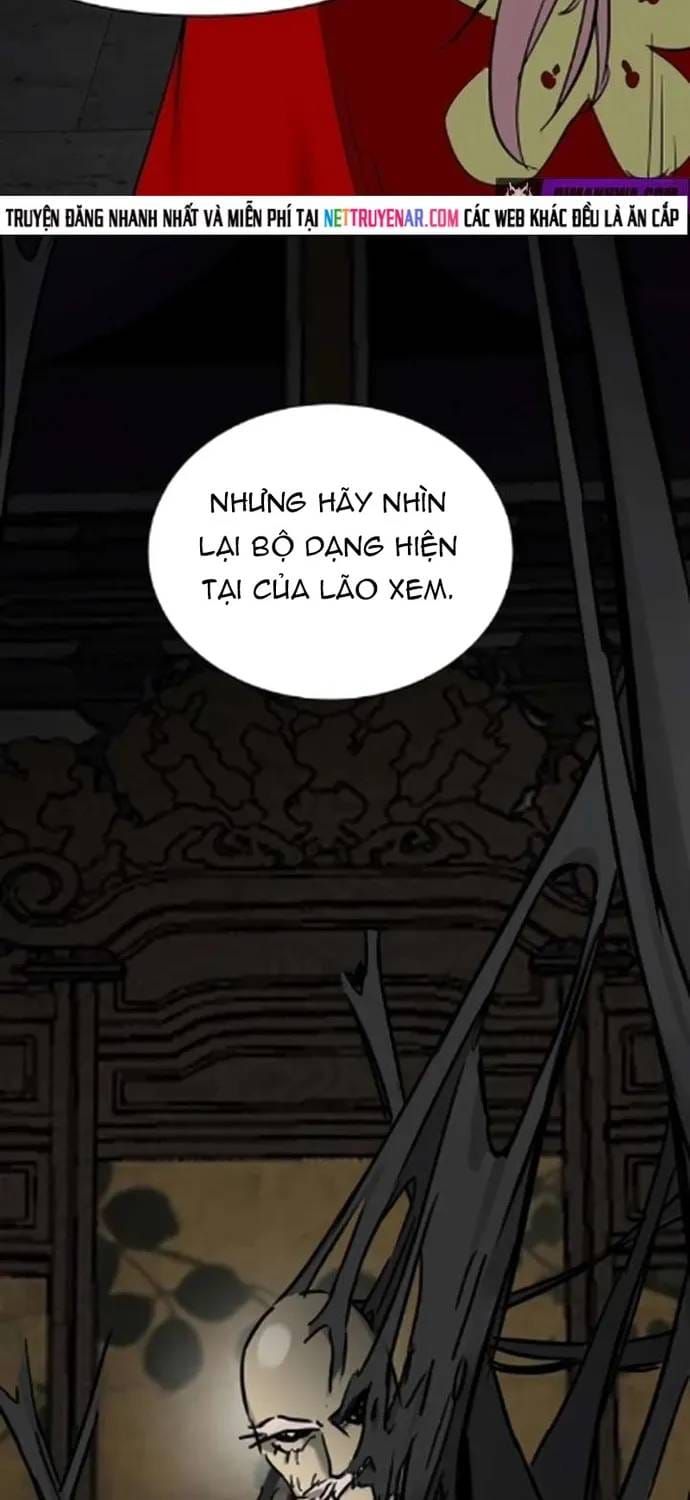 Chương 256 - trang 7