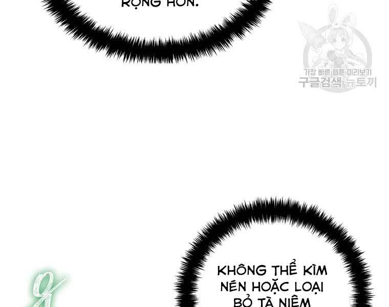 Chương 112 - trang 144