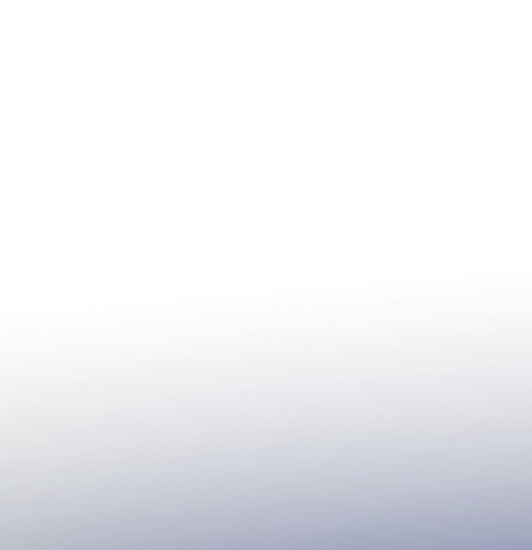 Chương 93.2 - trang 18