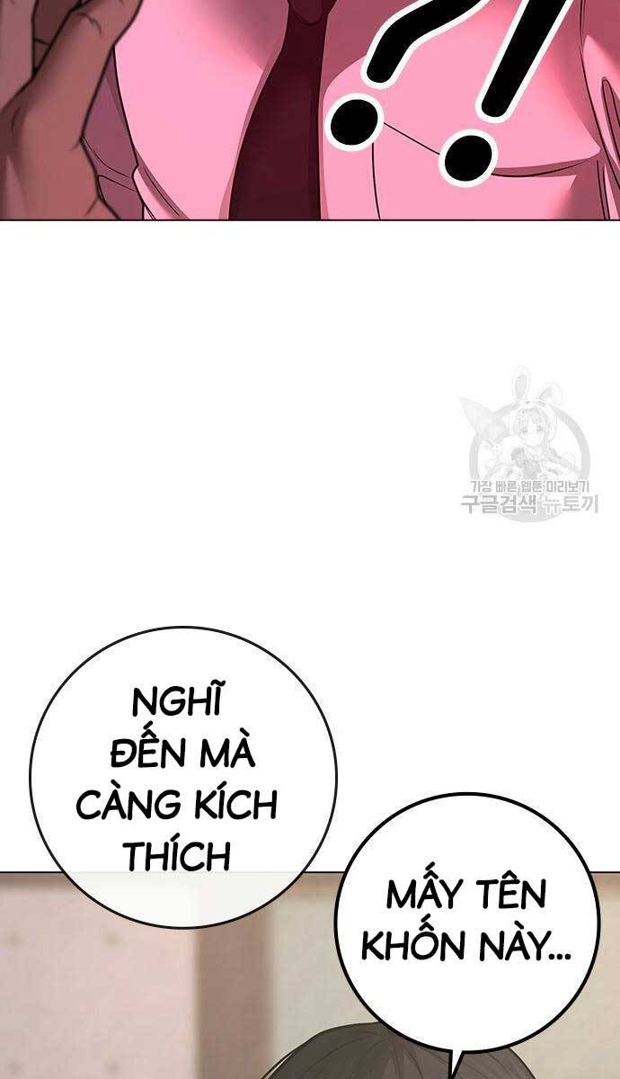 Chương 91 - trang 24