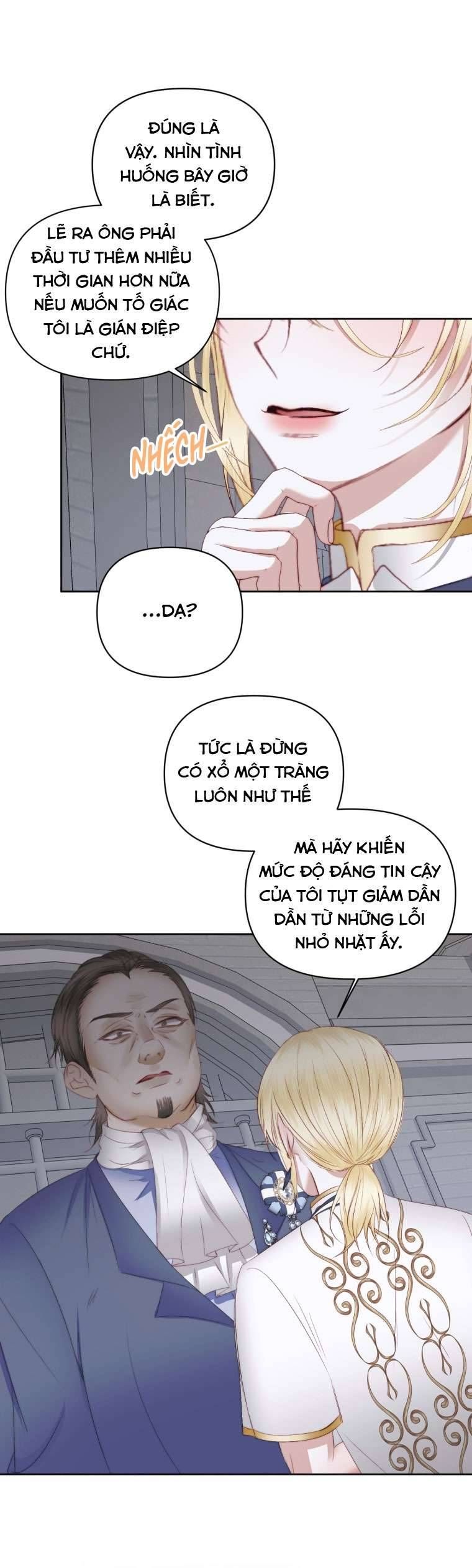 Trang 31