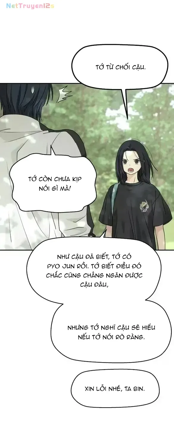 Chương 91 - trang 4