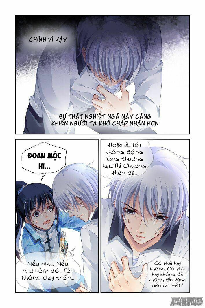 Chương 238 - trang 14