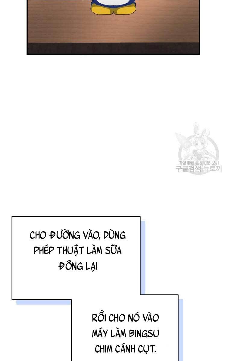 Trang 89