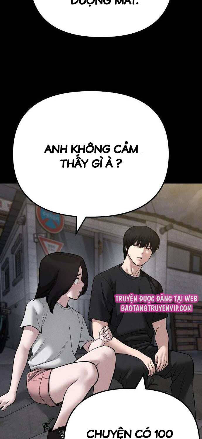Chương 106 - trang 27