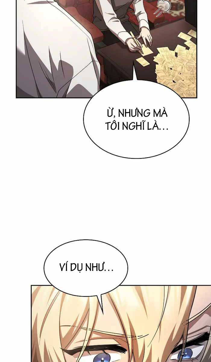Trang 68