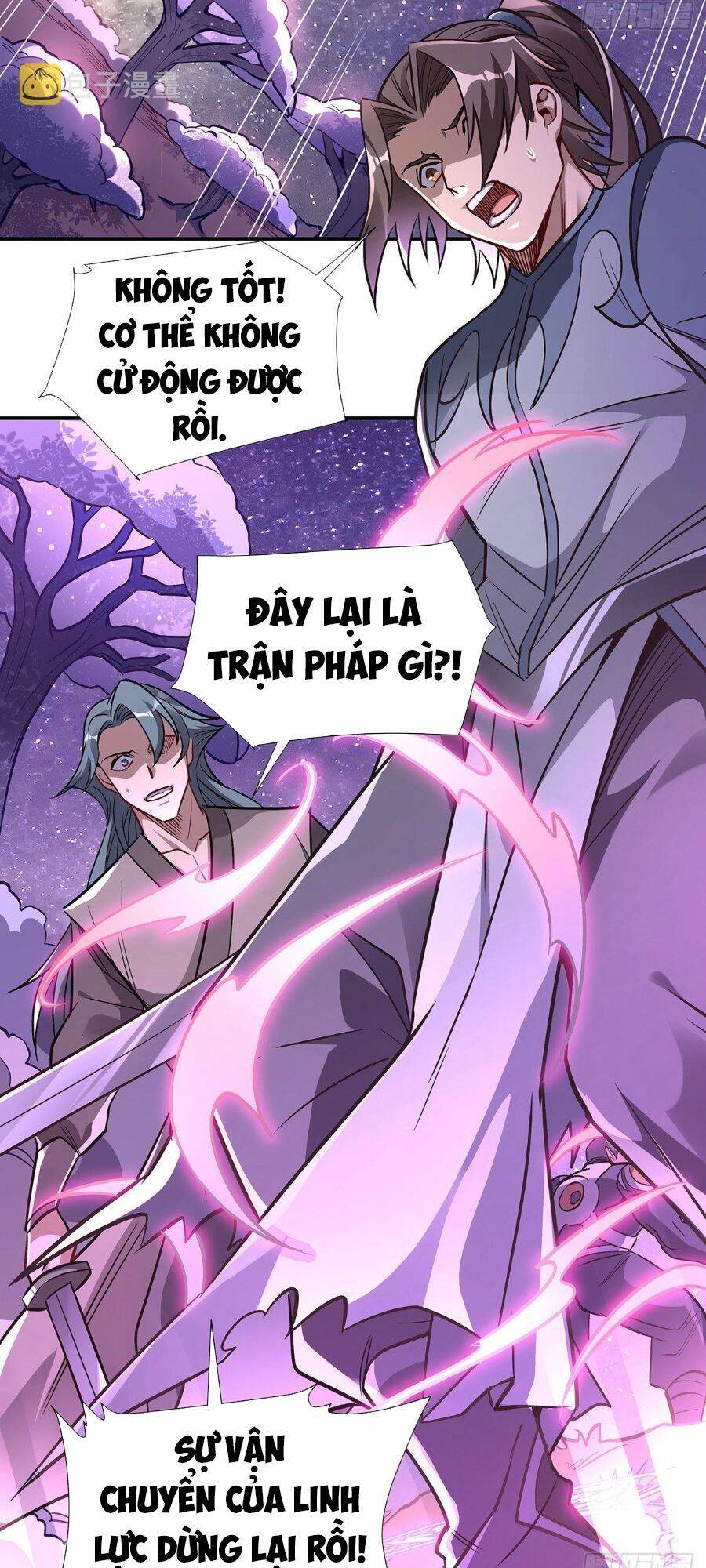 Trang 45