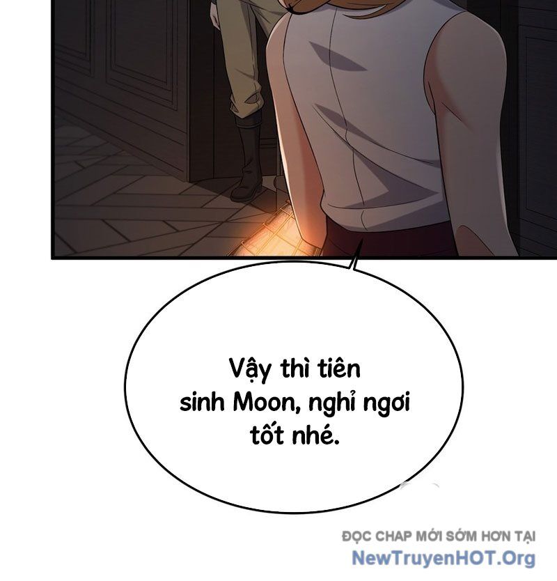 Trang 81