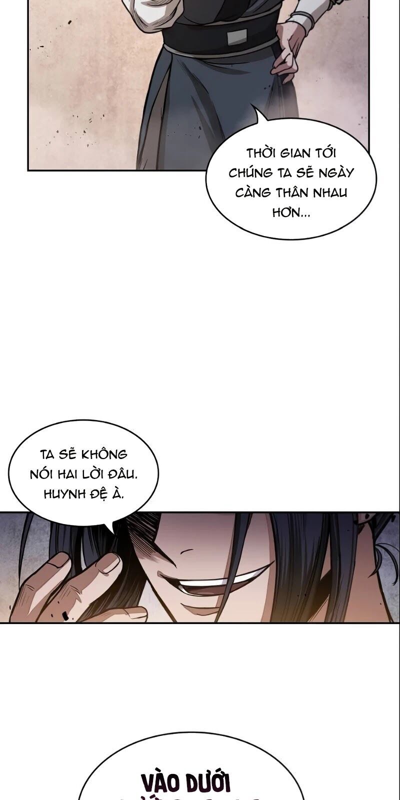 Trang 92