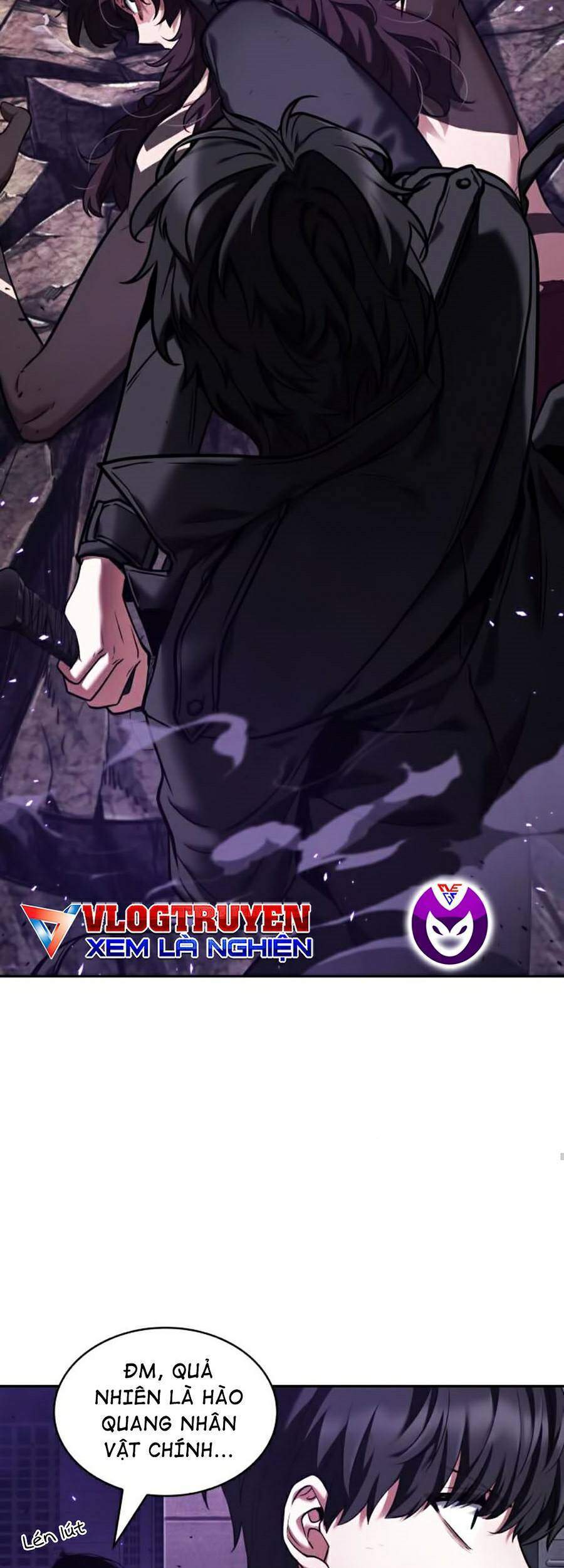 Chương 84 - trang 11