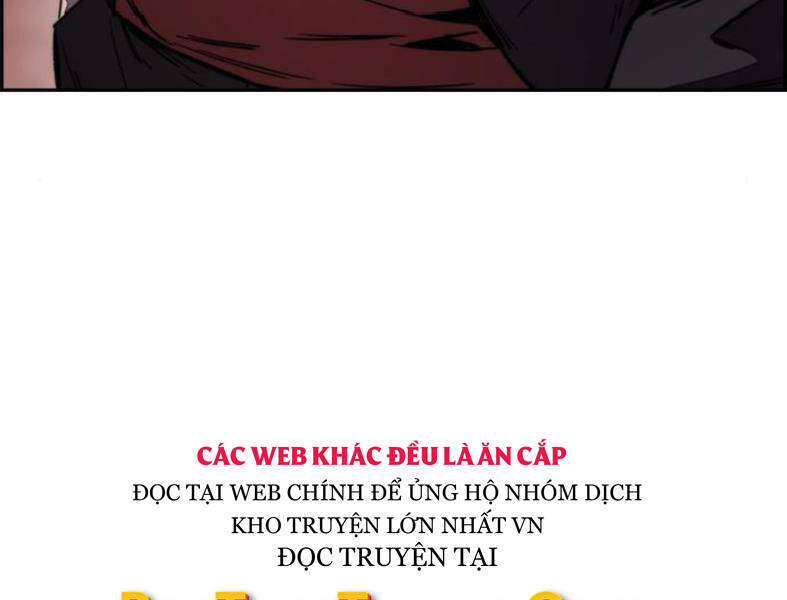 Trang 79