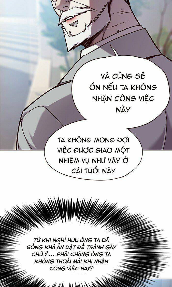 Trang 46