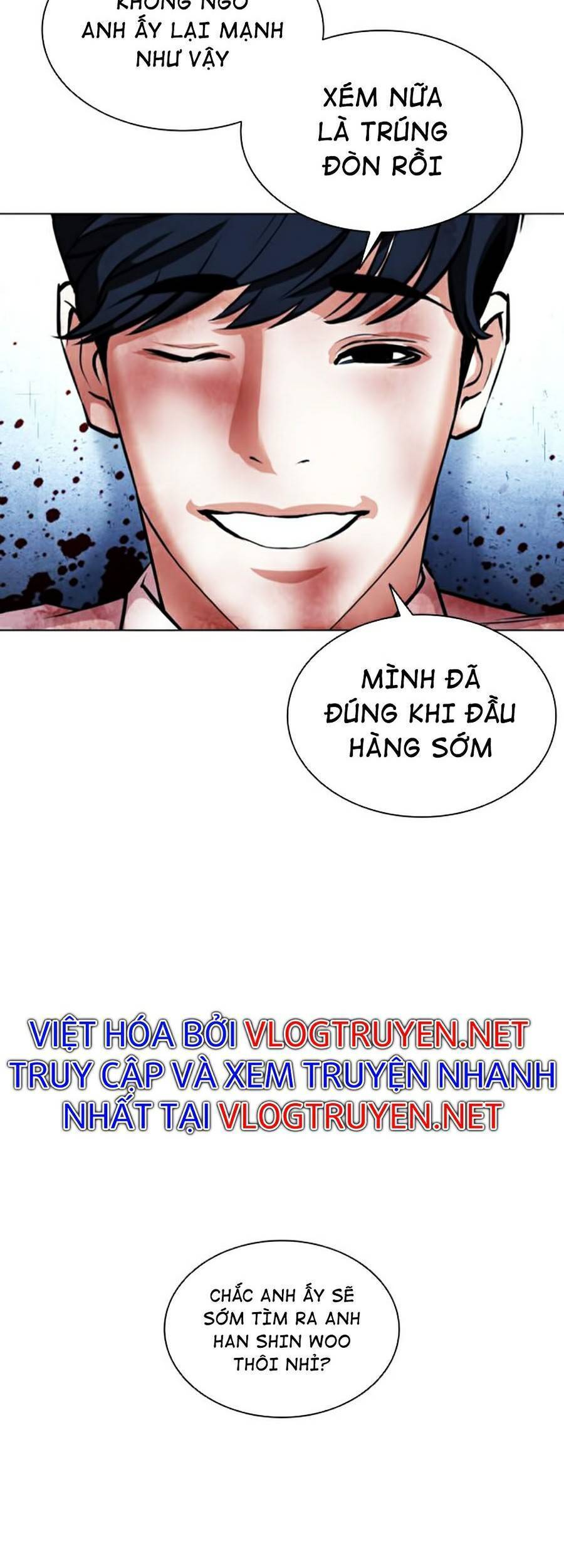 Trang 112