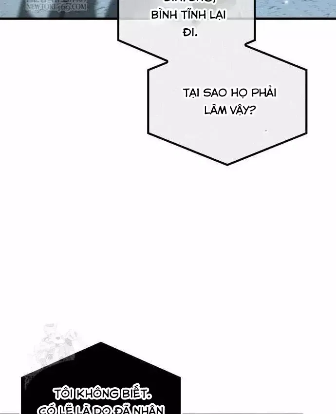 Chương 307 - trang 56