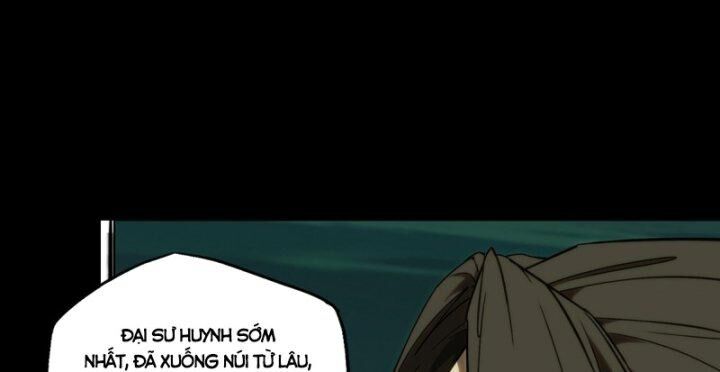 Trang 92