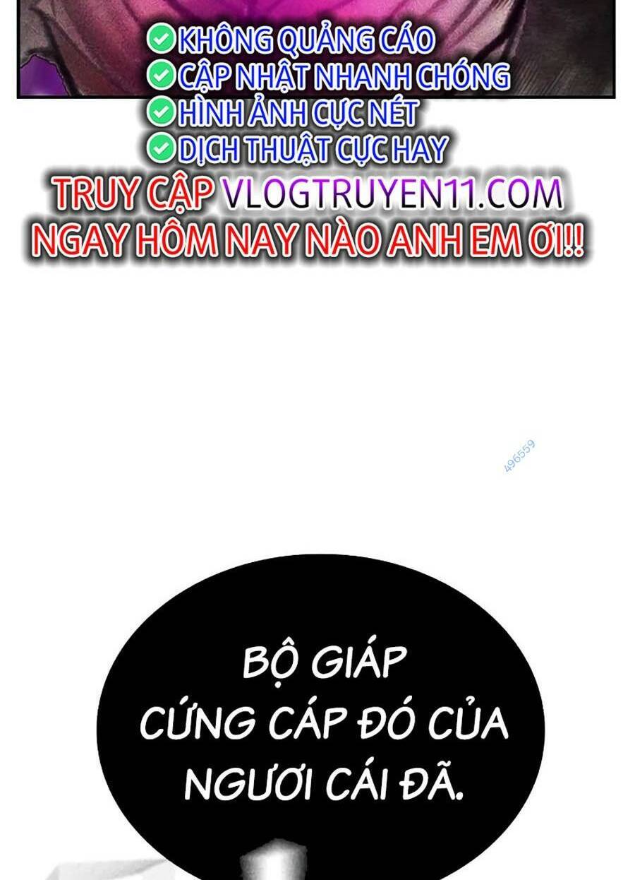Chương 116 - trang 46